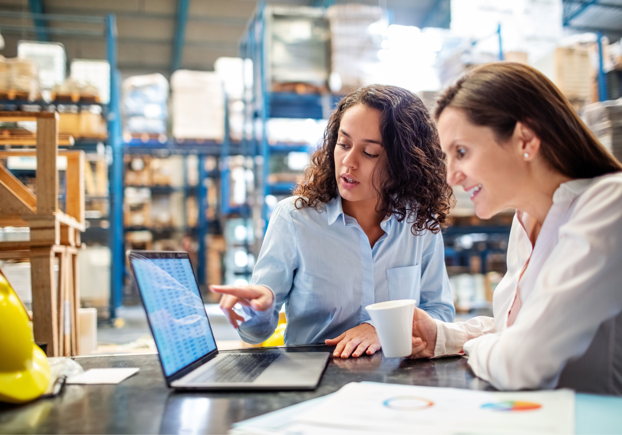 Usando o Inventário no Exterior para seu Visto de Investidor E-2